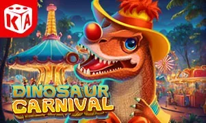 Casino-Slot bei 22Bet