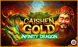 Video-Slot bei 22Bet