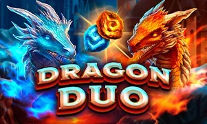 Slot-Highlight bei 22Bet