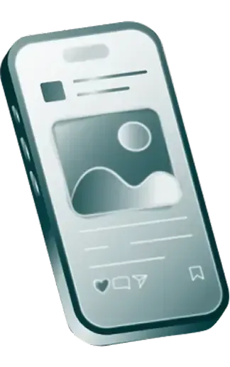 22Bet Login auf dem Smartphone