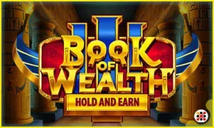 Beliebter Slot bei 22Bet