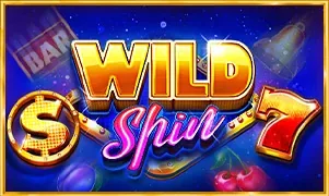 Casino-Slot bei 22Bet