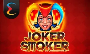 Spielautomat bei 22Bet